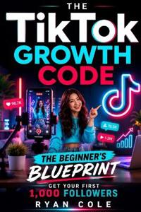The Beginner's Blueprint