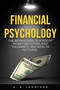 Financial Psychology