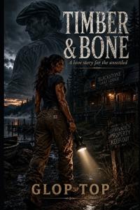 Timber & Bone