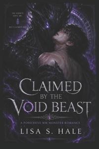 Claimed by the Void Beast