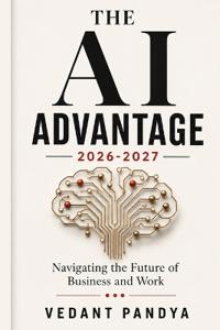 The AI Advantage 2026-2027