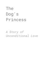 The Dog's Princess