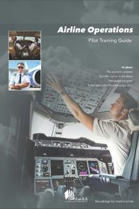 Airline Operations