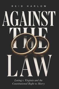 Against the Law