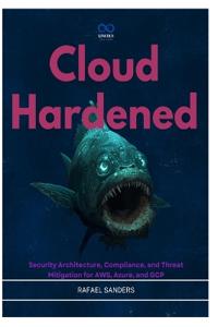 Cloud Hardened