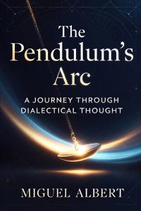 The Pendulum's Arc