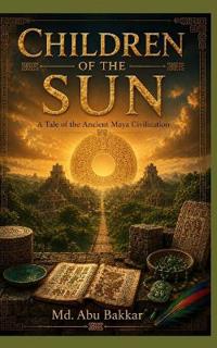 Children of the Sun