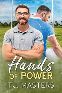 Hands of Power