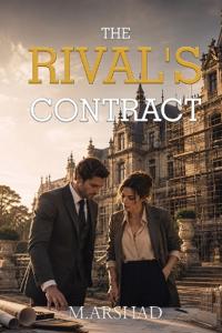 The Rival's Contract