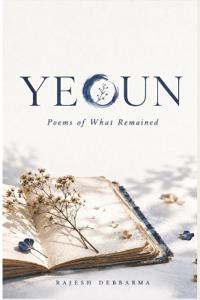 Yeoun