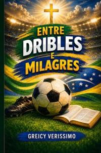 Entre Dribles e Milagres