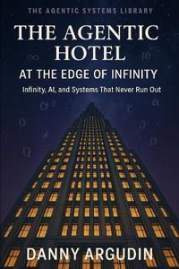 The Agentic Hotel at the Edge of Infinity