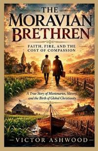The Moravian Brethren