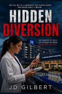 Hidden Diversion