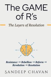 The Game of R's