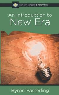 An Introduction to New Era