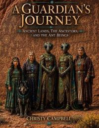 A Guardian's Journey