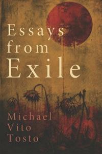 Essays from Exile