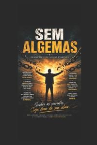 "Sem Algemas"