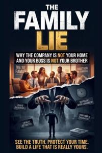 The Family Lie