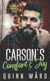 Carson's Comfort and Joy