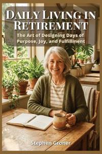 Daily Living in Retirement