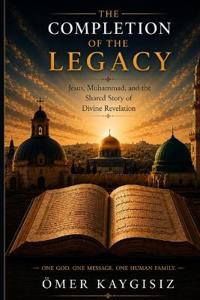 The Completion of the Legacy