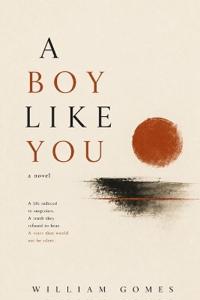 A Boy Like You