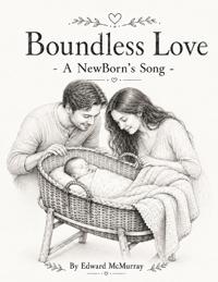 Boundless Love
