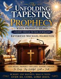 The Unfolding Tapestry of Prophecy