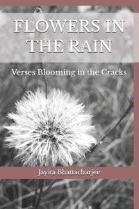 Flowers in the Rain