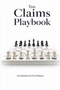 The Claims Playbook