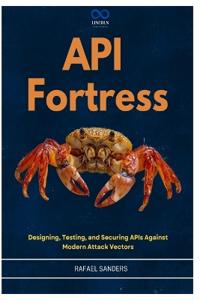 API Fortress