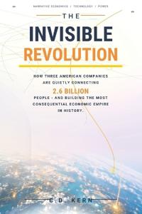 The Invisible Revolution