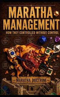 Maratha Management