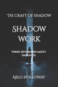Shadow Work