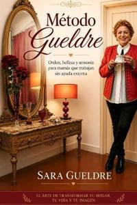 Método Gueldre