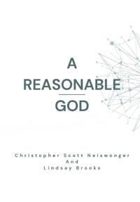 A Reasonable God