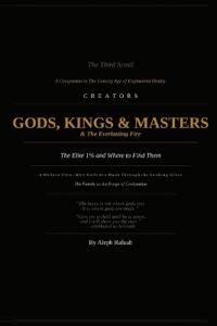 Creators