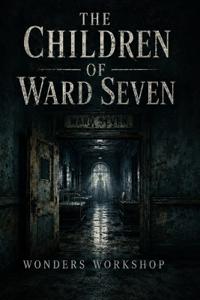 The Children of Ward Seven