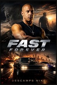 Fast Forever