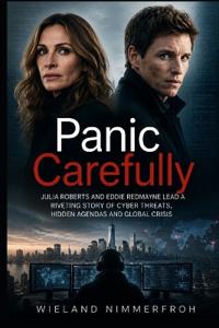 Panic Carefully