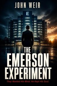 The Emerson Experiment