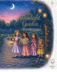 The Moonlight Garden