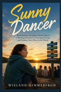 Sunny Dancer
