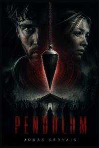 PENDULUMU