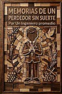 Memorias de un perdedor sin suerte