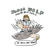 James Wolf