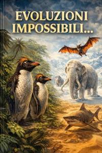Evoluzioni Impossibili