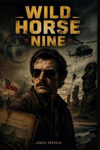 Wild Horse Nine
